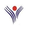 Oswal Group Logo