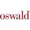 Oswald Companies Logo