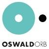 Oswald-ORB Logo