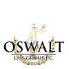Oswalt Law Group Logo