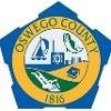 Oswego County Logo