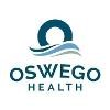 Oswego Health Logo