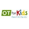 OT for Kids Logo
