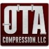 OTA Compression Logo