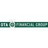 OTA Financial Group Logo