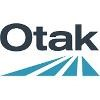 Otak Logo