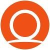 Otava Logo