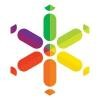 OTC Exchange Network Logo