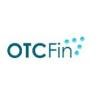 OTC Logo