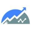 Otcmarketpro Logo