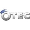 OTEC Logo