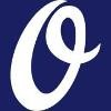Otero Junior College Logo