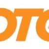 OTG Management Logo