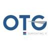 OTG Technologies Group Logo