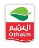 Othaim Markets Company Logo