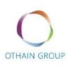 Othain Group Logo