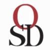 Othello School District Logo