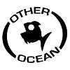 Other Ocean Interactive Logo