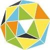 Otherlab Logo