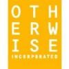 Otherwise Logo