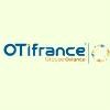 OTI FRANCE SERVICES Logo