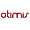 Otimis Logo