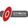 Otimiza Logo