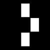 Otis College of Art and Design Logo
