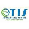 OTIS Information Technologies Logo