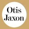 Otis Jaxon Logo