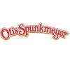 Otis Spunkmeyer Logo