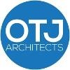OTJ Architects Logo