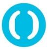 OTKRITIE Financial Corporation Logo