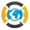 OTL Solutions Logo