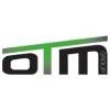 OTM Group Logo