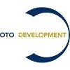 OTO Development Logo