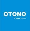 Otono Networks Logo