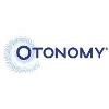 Otonomy Logo