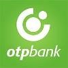OTP Bank Logo