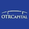 OTR Capital Logo