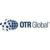 OTR Global Logo