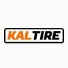 OTR Tyres Logo