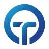 OTR Wheel Engineering Logo