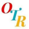 OTR Logo
