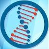 OtriMed Logo