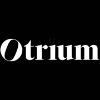 Otrium Logo