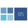 OTS (Italy) Logo