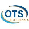 OTS Holdings Logo