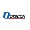 Otscon Logo