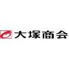 Otsuka Shokai IT Logo